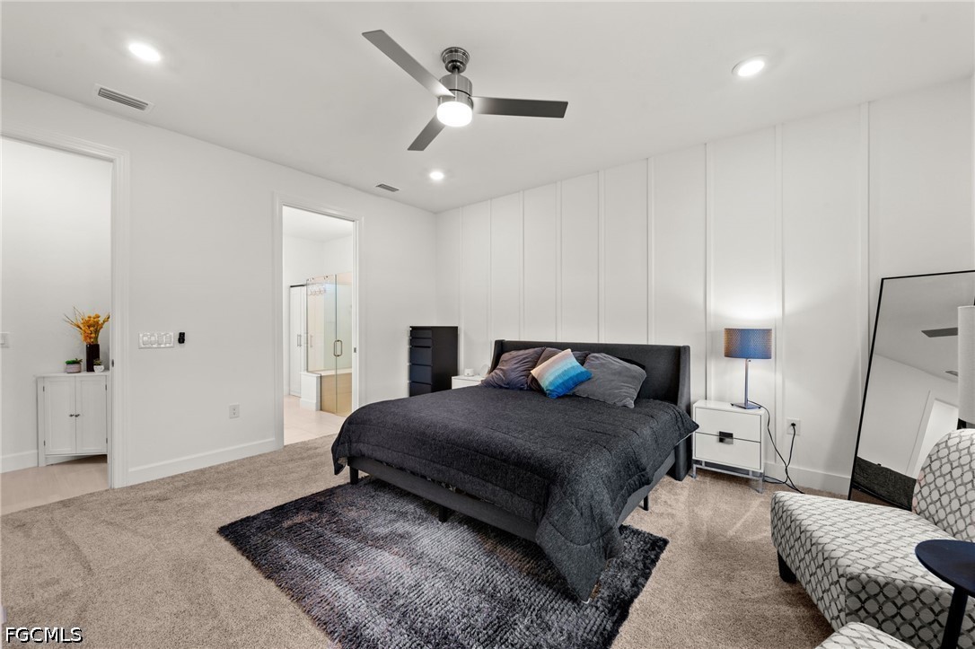 12461 Basalt Ln Property Photo 25