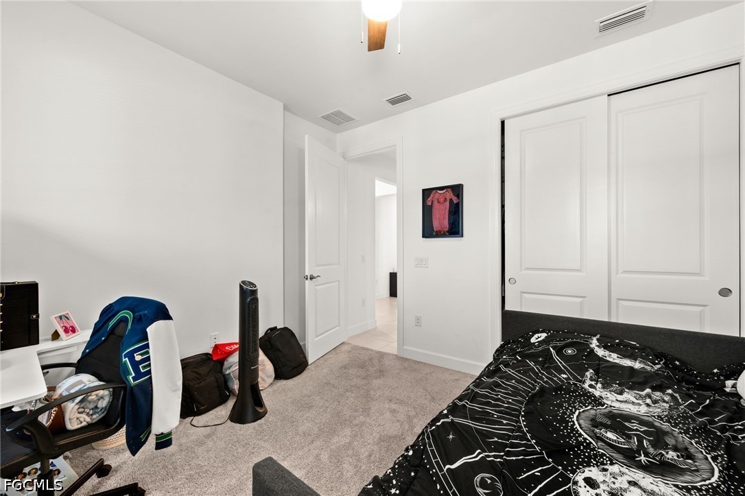12461 Basalt Ln Property Photo 27
