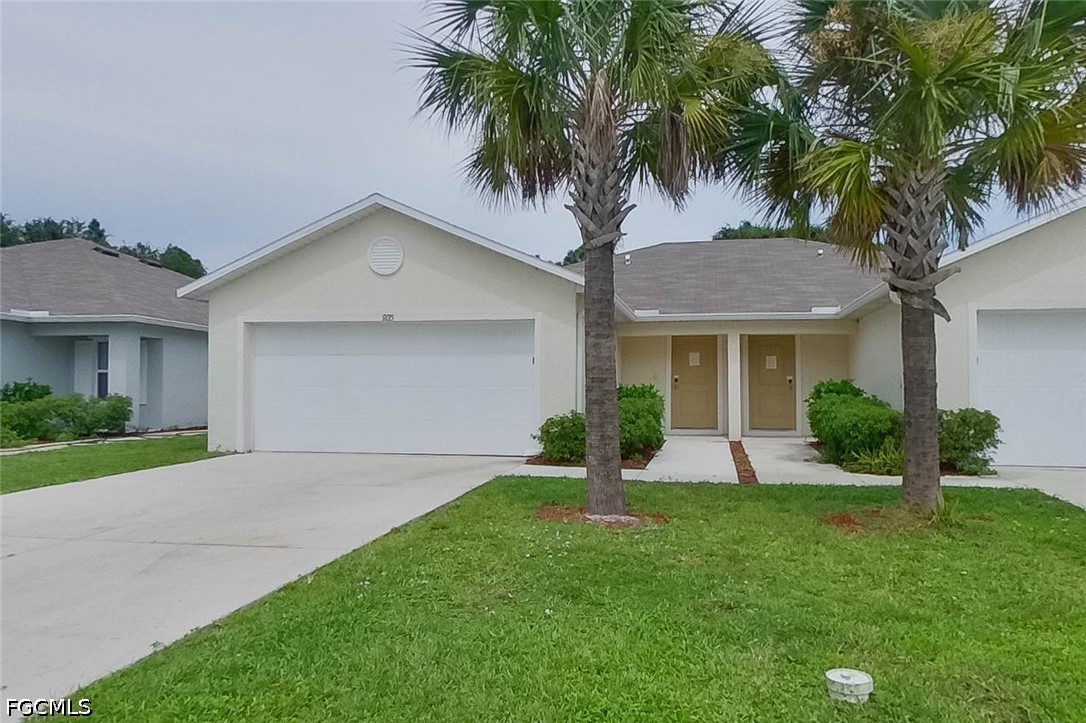 9135 Aegean CIR Property Photo 1