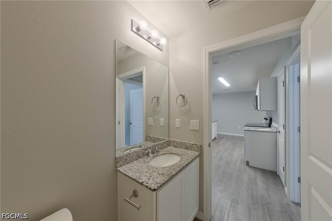 9135 Aegean Cir Property Photo 6
