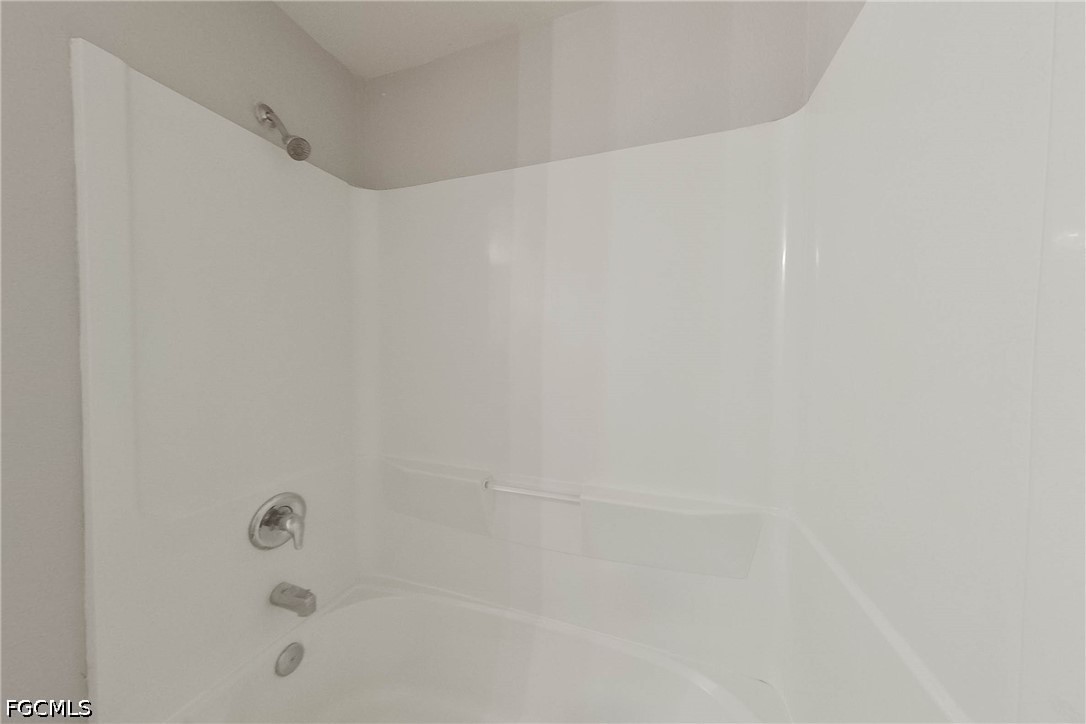 9135 Aegean Cir Property Photo 13
