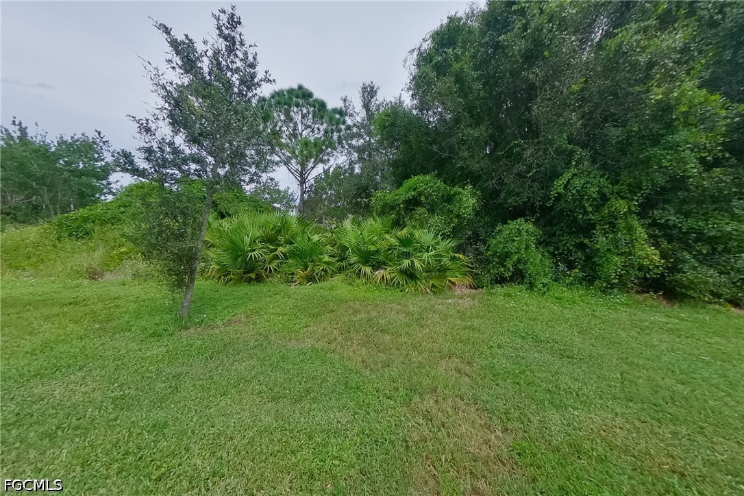 9135 Aegean Cir Property Photo 16
