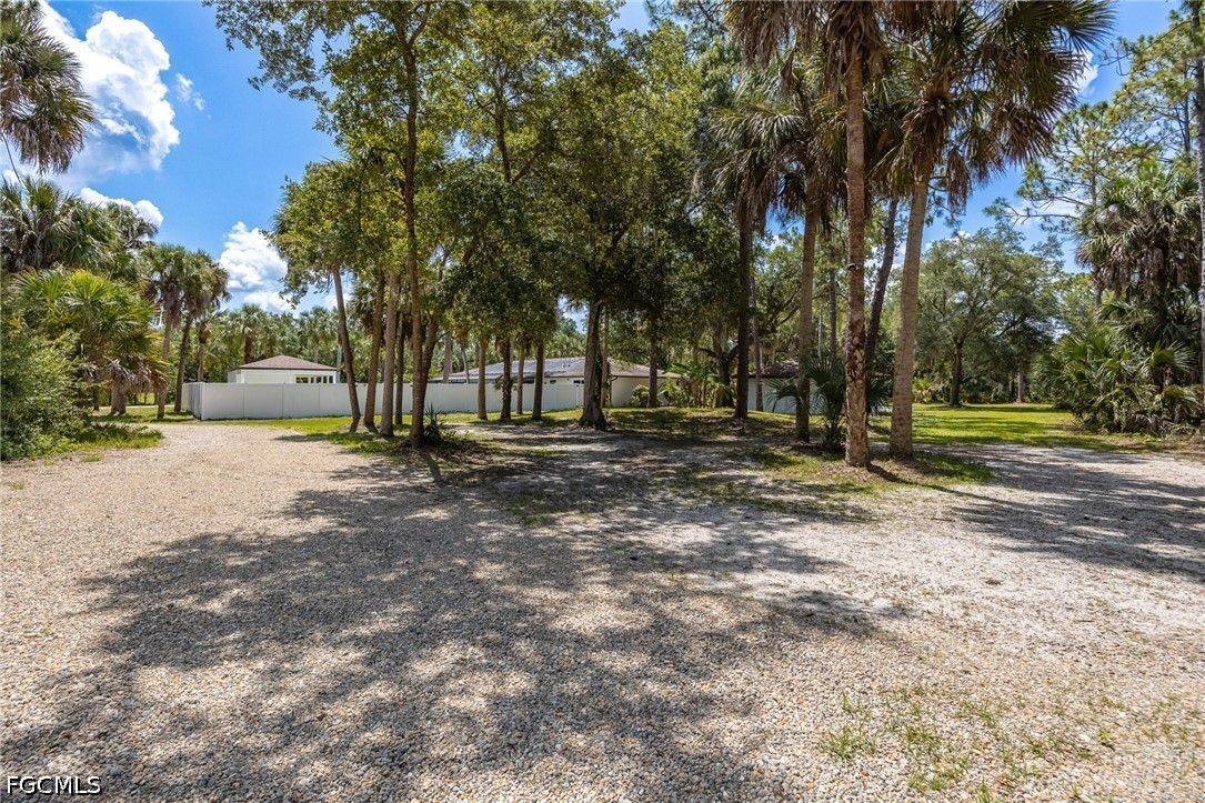 18381 Panther Trail Ln Property Photo 33