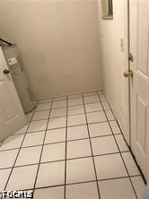 275 Hubbard Ave Property Photo 7