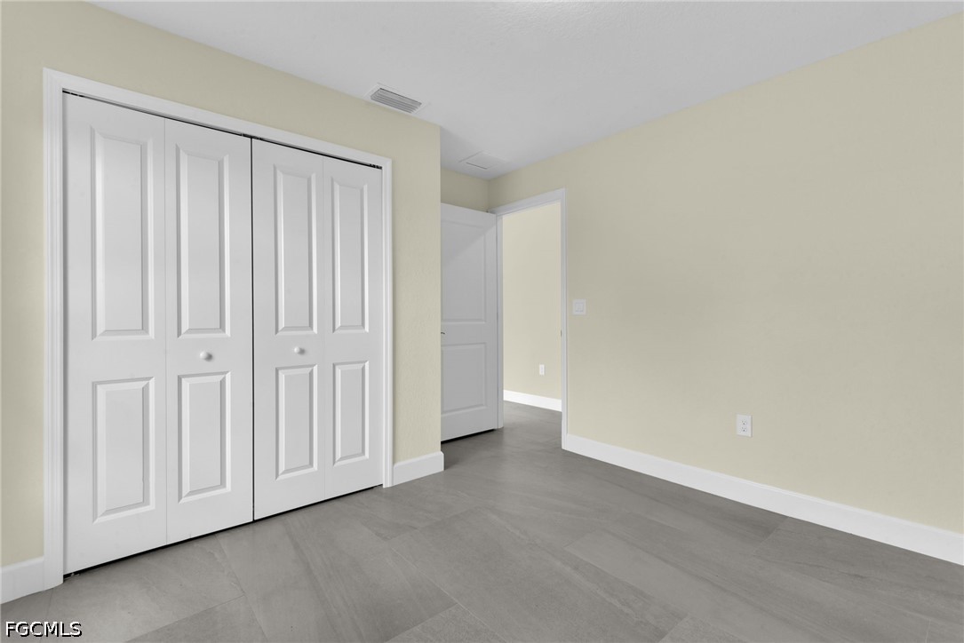 2601 48th St W Property Photo 16