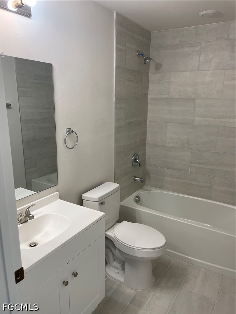 1211 Se 8th Ter Property Photo 9