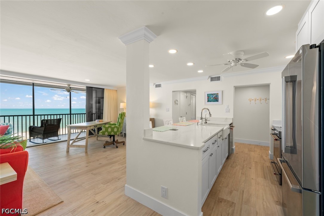 2026028280 Property Photo 10