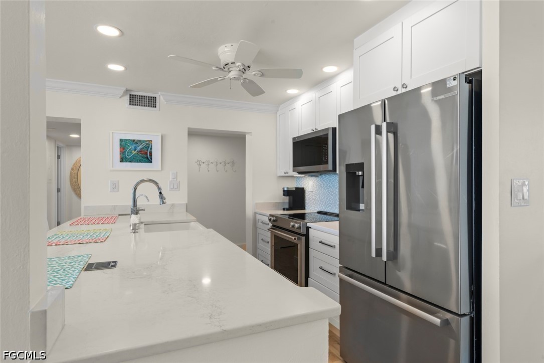 2026028280 Property Photo 11