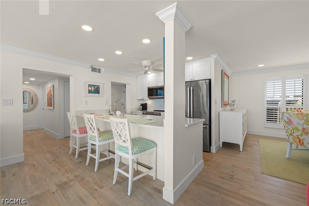 2026028280 Property Photo 12