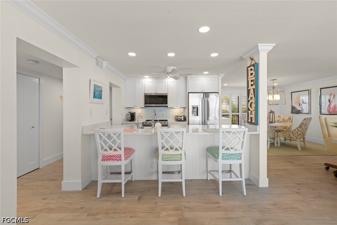 2026028280 Property Photo 13