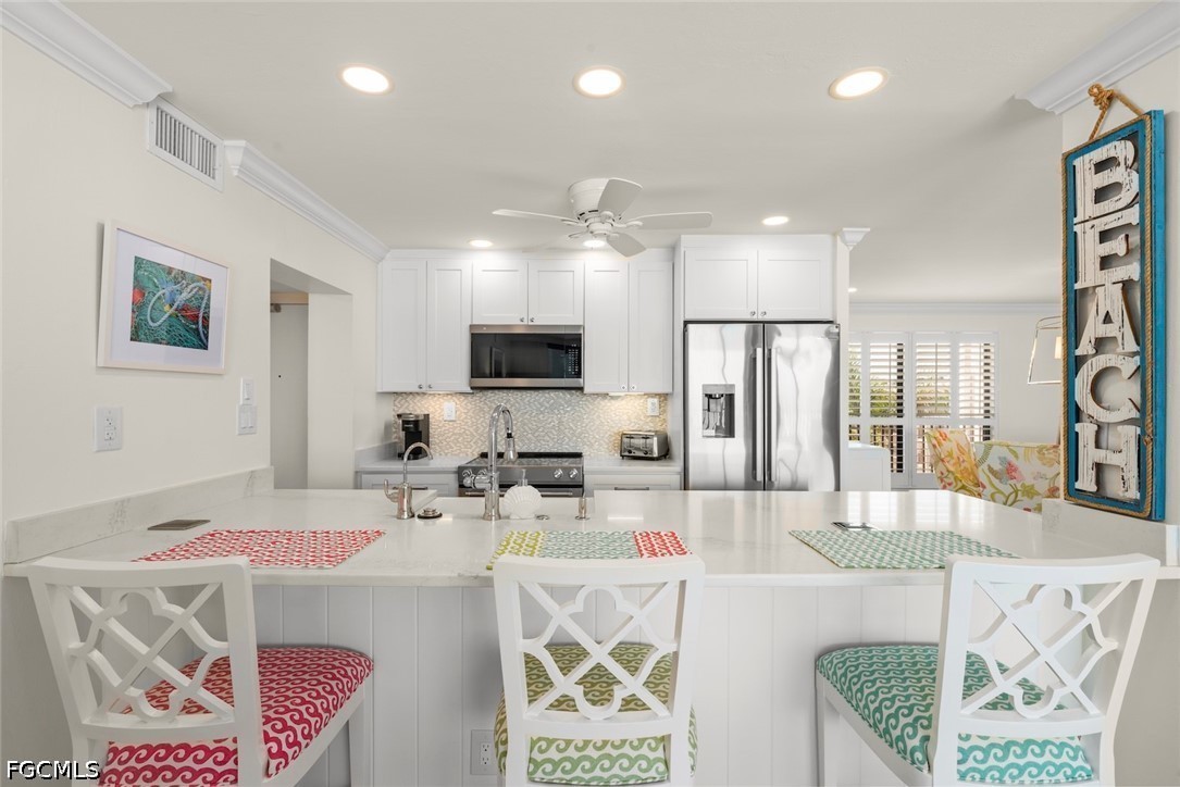 2026028280 Property Photo 14