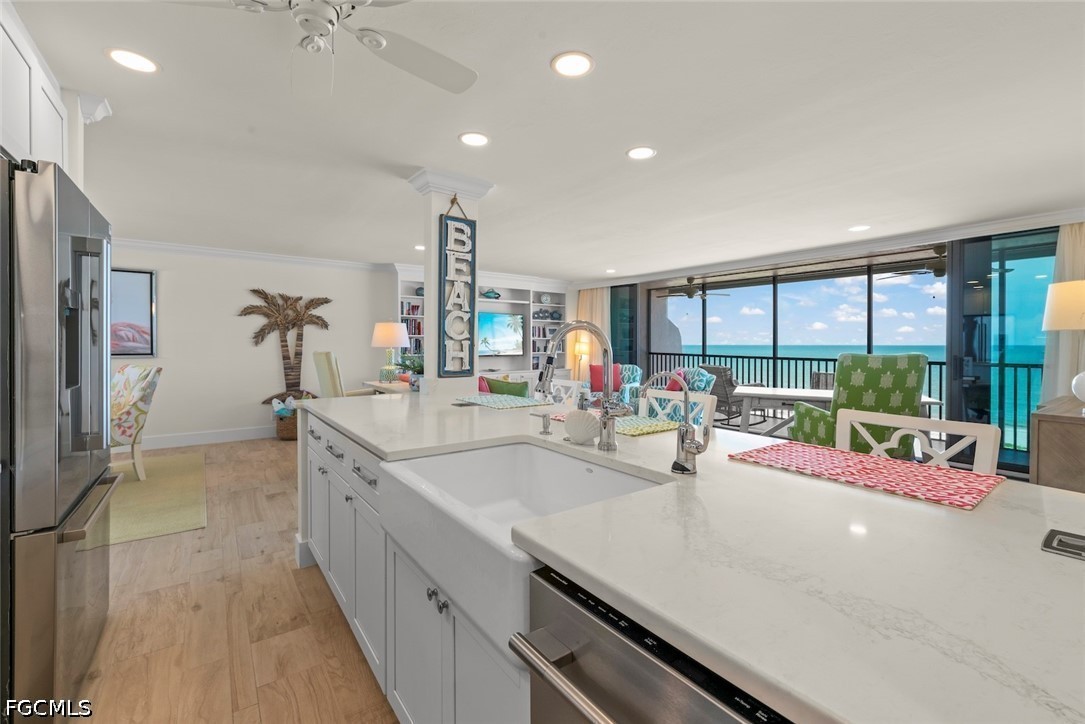 2026028280 Property Photo 15