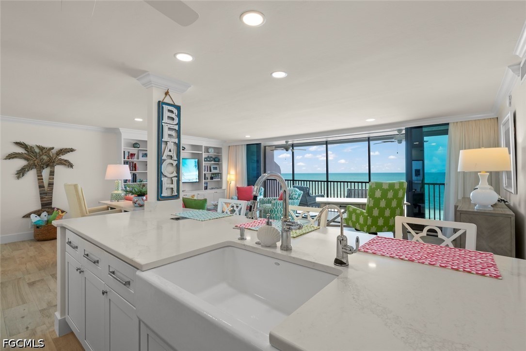 2026028280 Property Photo 16