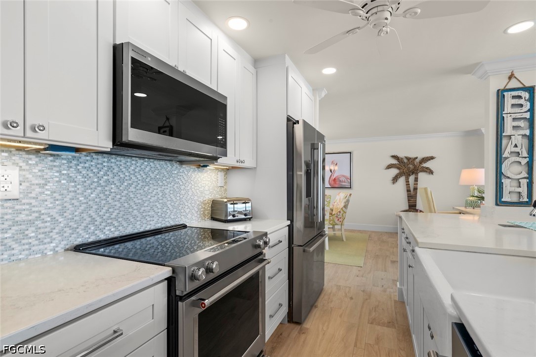 2026028280 Property Photo 17