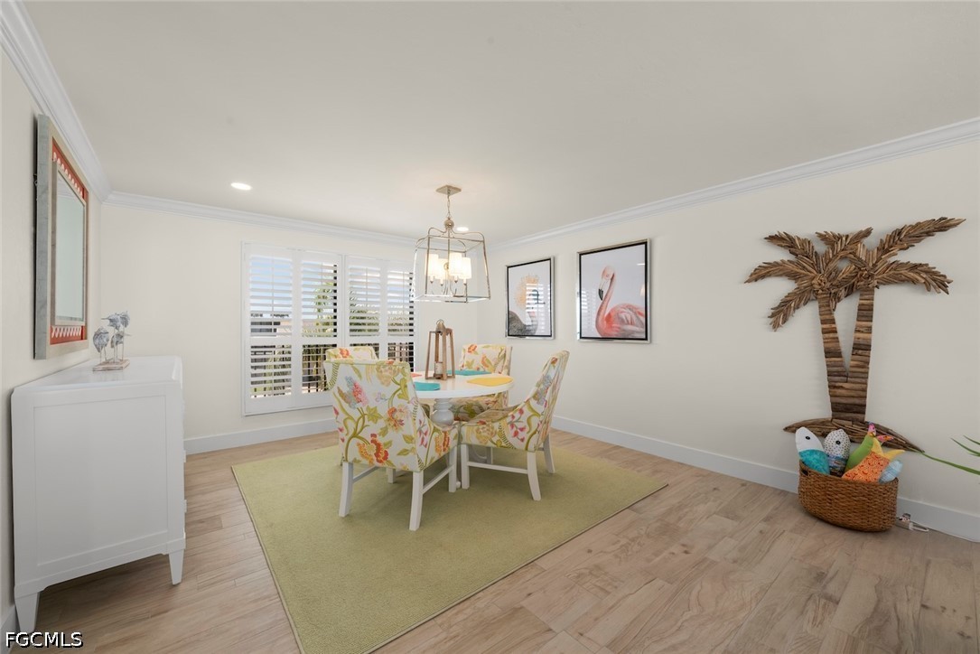 2026028280 Property Photo 18
