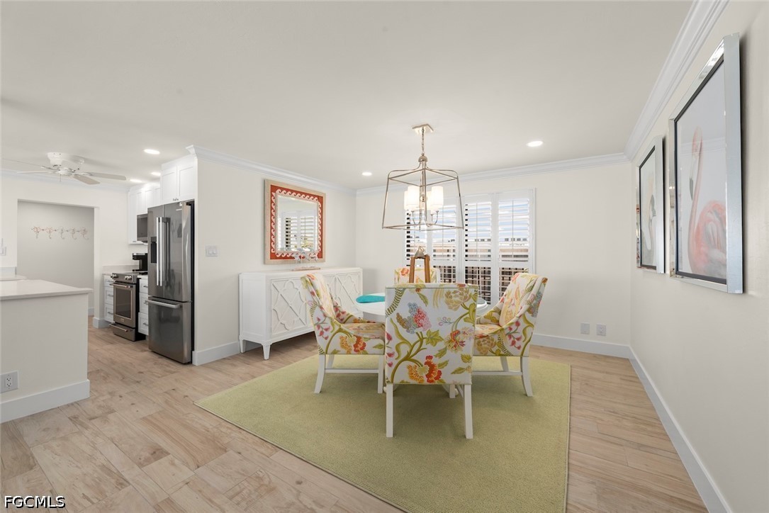 2026028280 Property Photo 19
