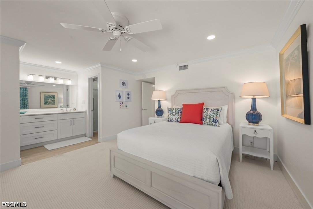2026028280 Property Photo 22