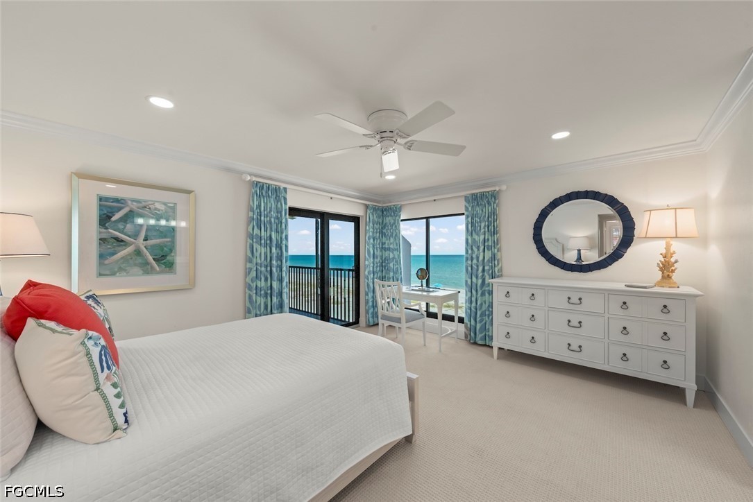 2026028280 Property Photo 24