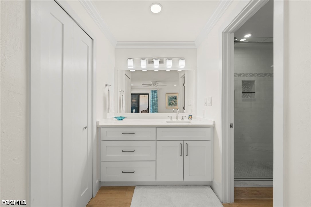 2026028280 Property Photo 26