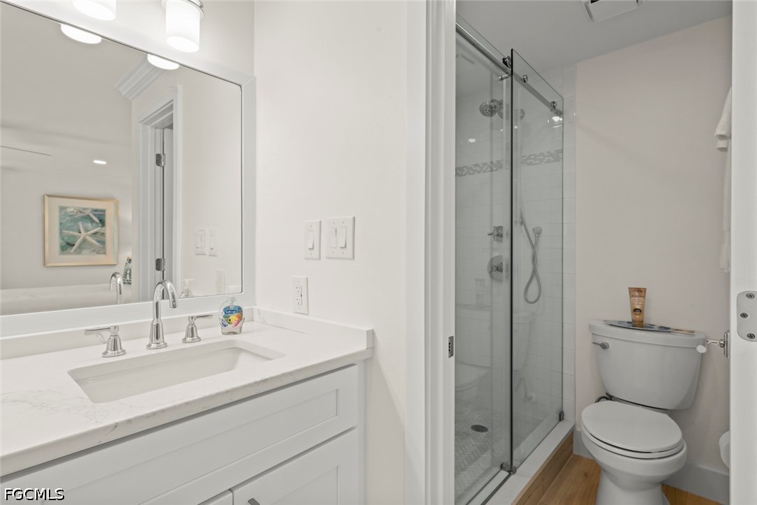2026028280 Property Photo 27
