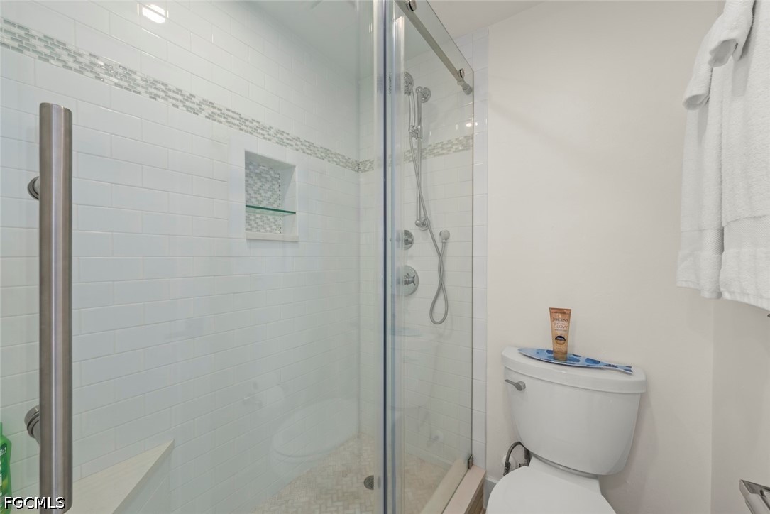 2026028280 Property Photo 28