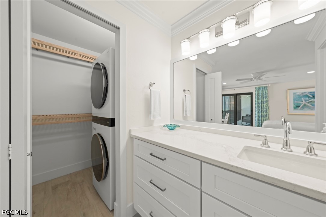 2026028280 Property Photo 29