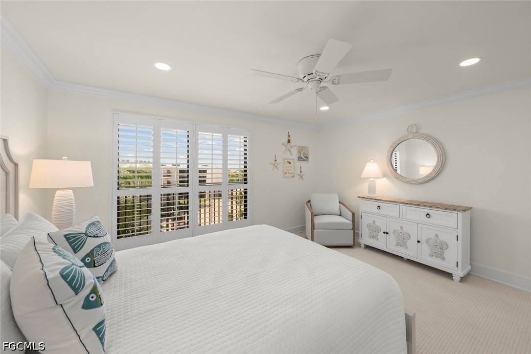 2026028280 Property Photo 31