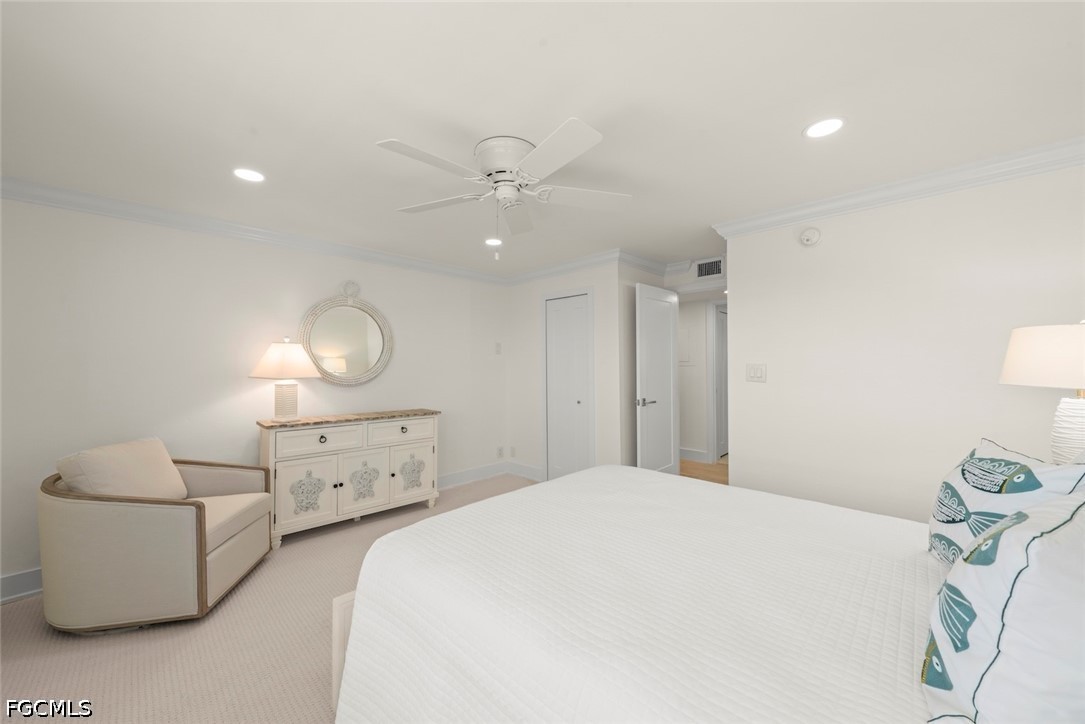 2026028280 Property Photo 32