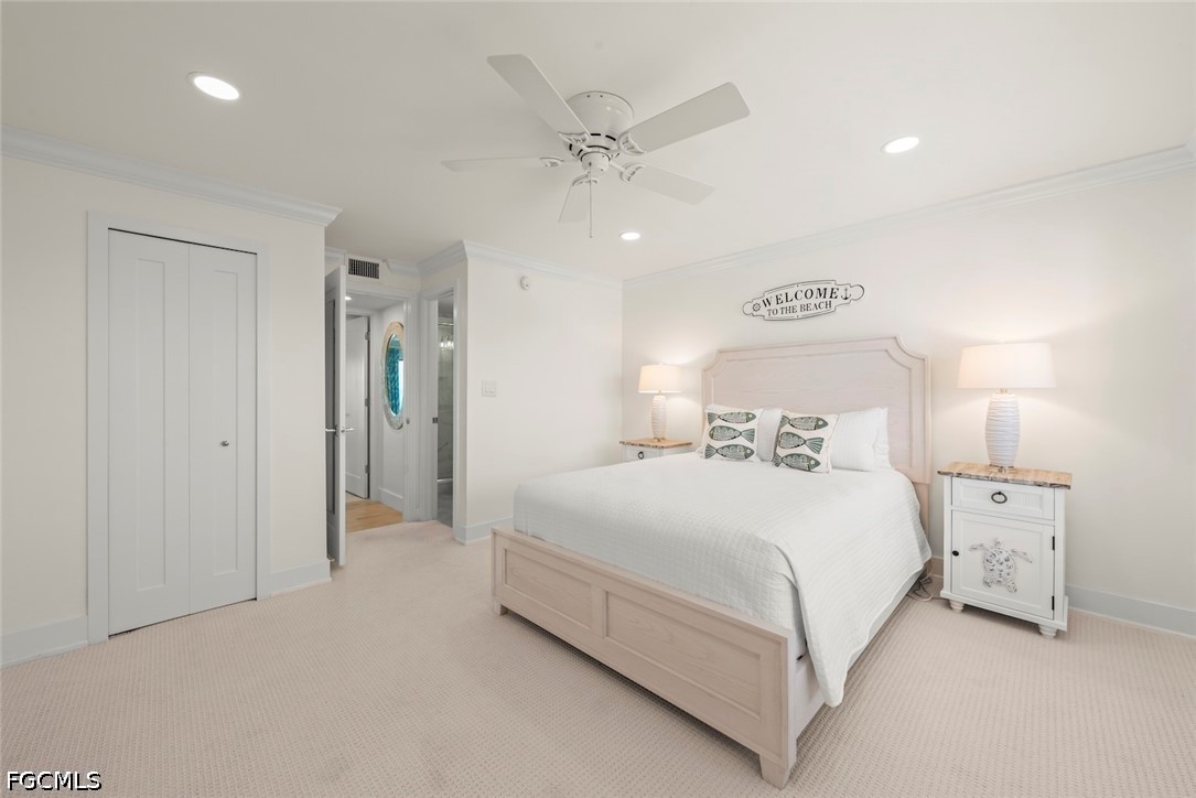 2026028280 Property Photo 33