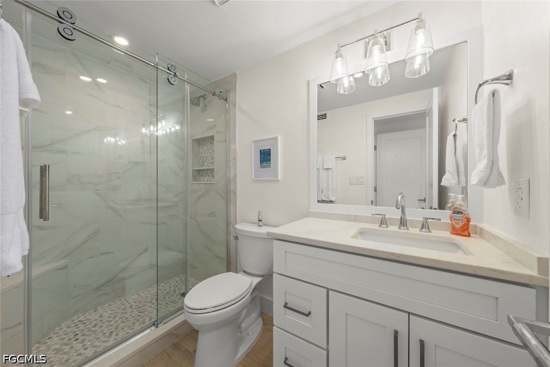 2026028280 Property Photo 34