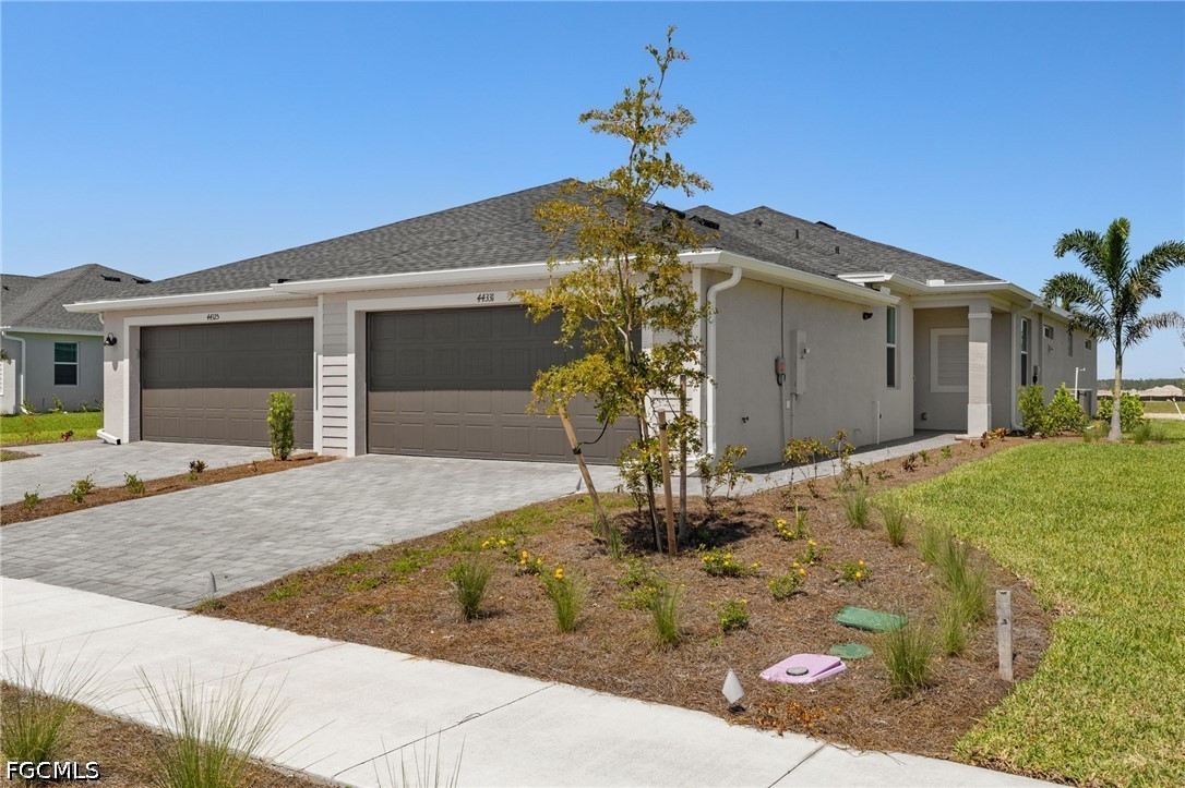 44331 Topmast Ter Property Photo 1