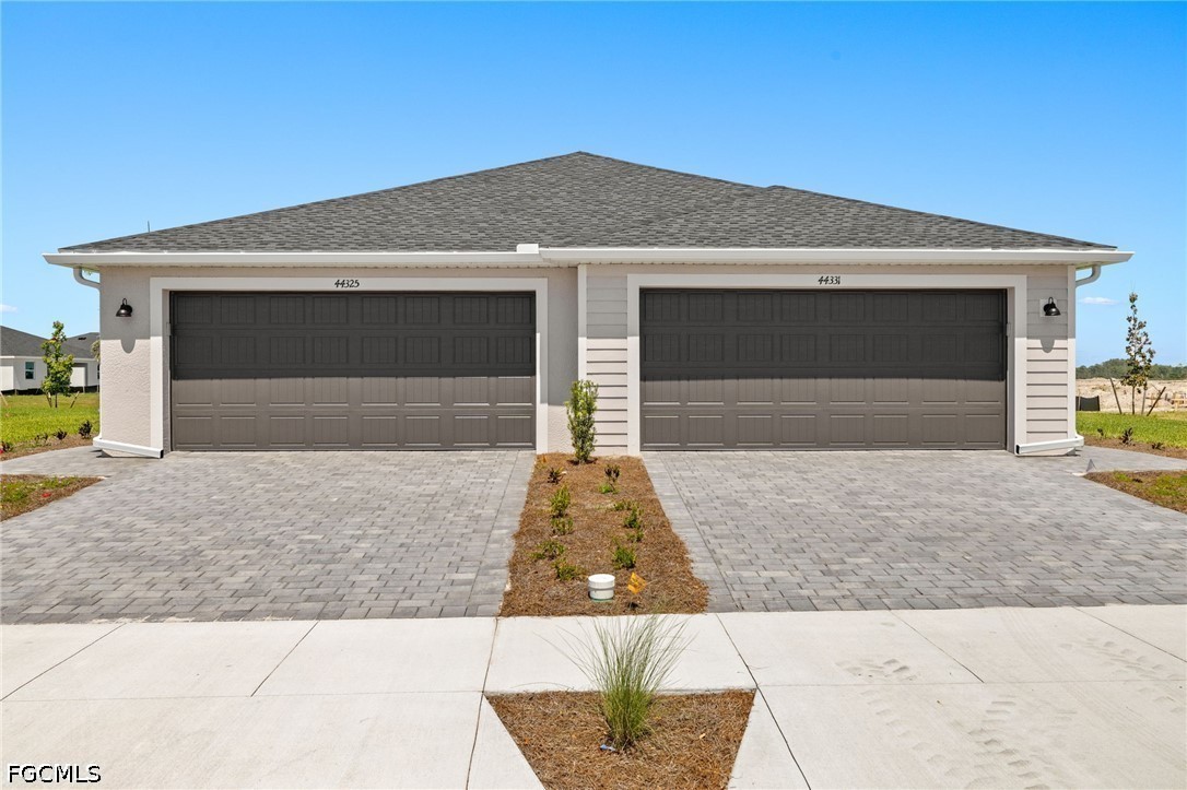 44331 Topmast Ter Property Photo 2