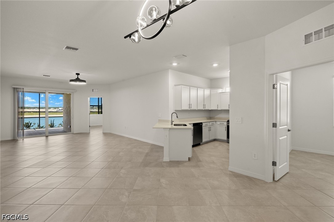 44331 Topmast Ter Property Photo 3