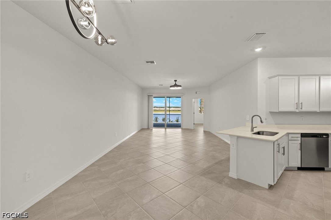 44331 Topmast Ter Property Photo 4
