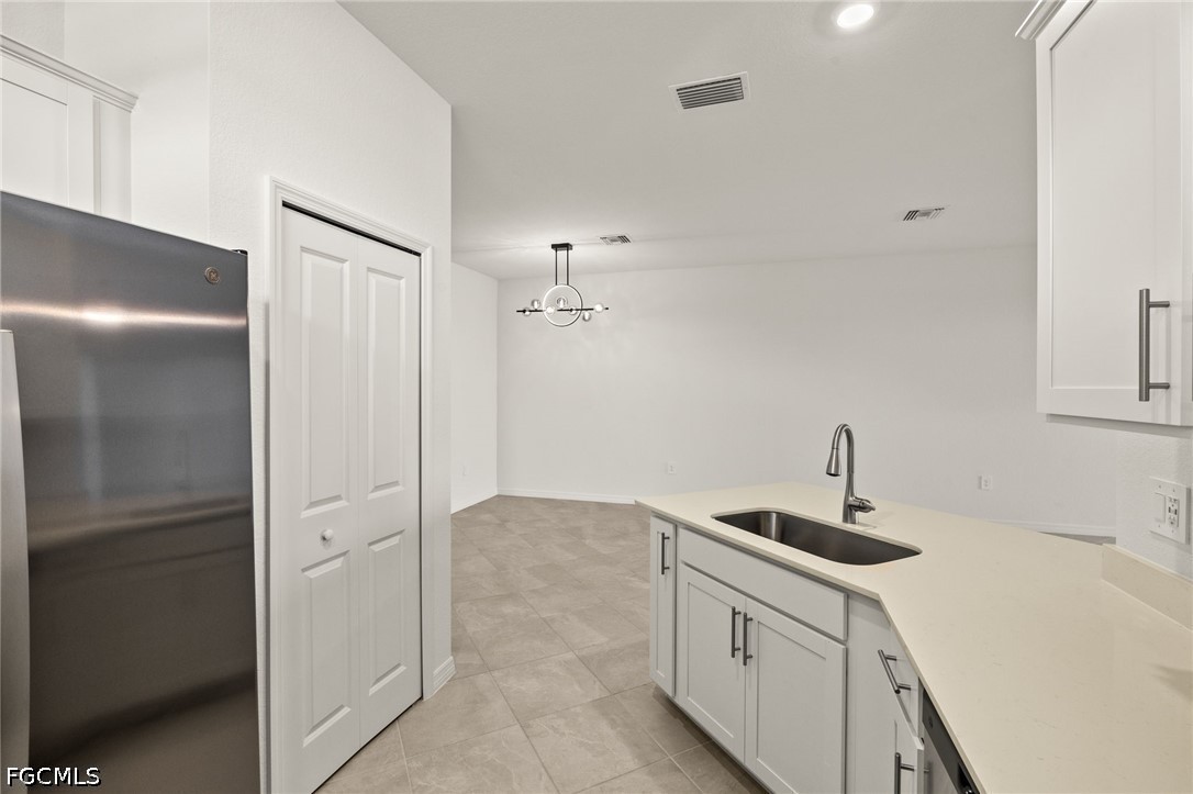 44331 Topmast Ter Property Photo 6