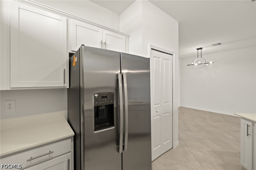 44331 Topmast Ter Property Photo 7