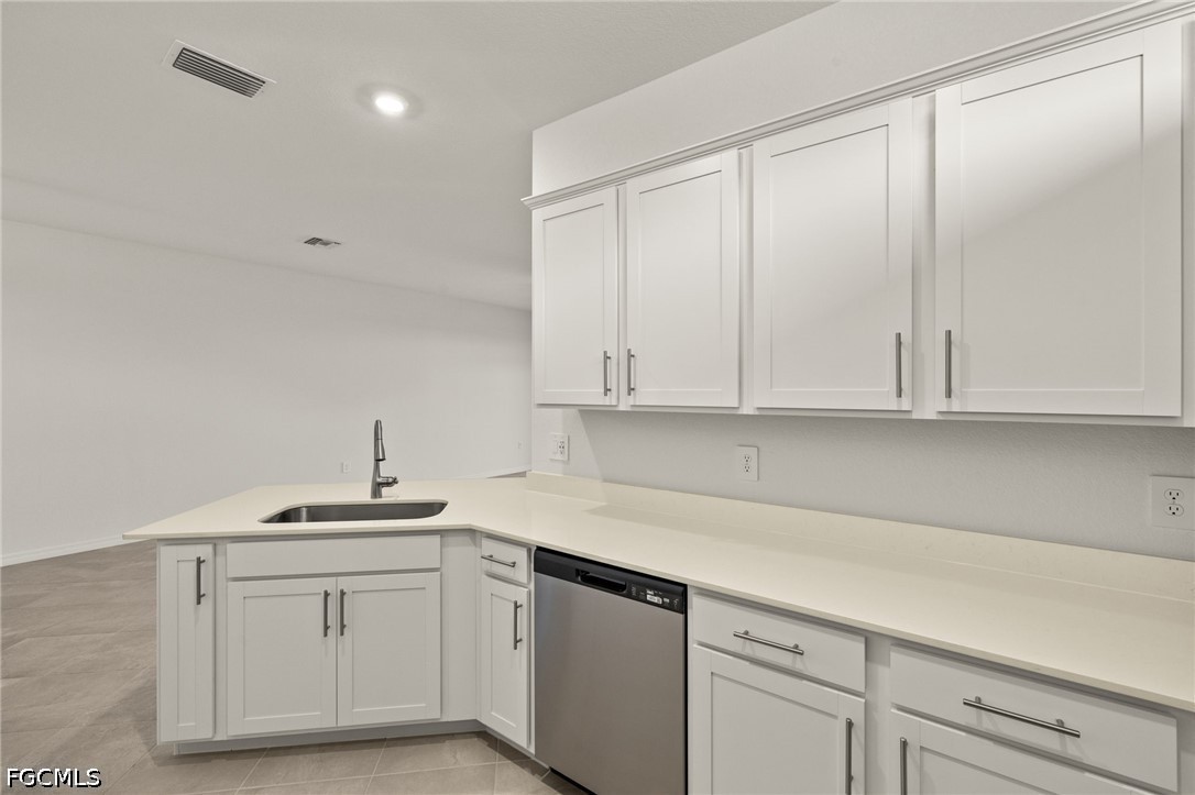 44331 Topmast Ter Property Photo 8