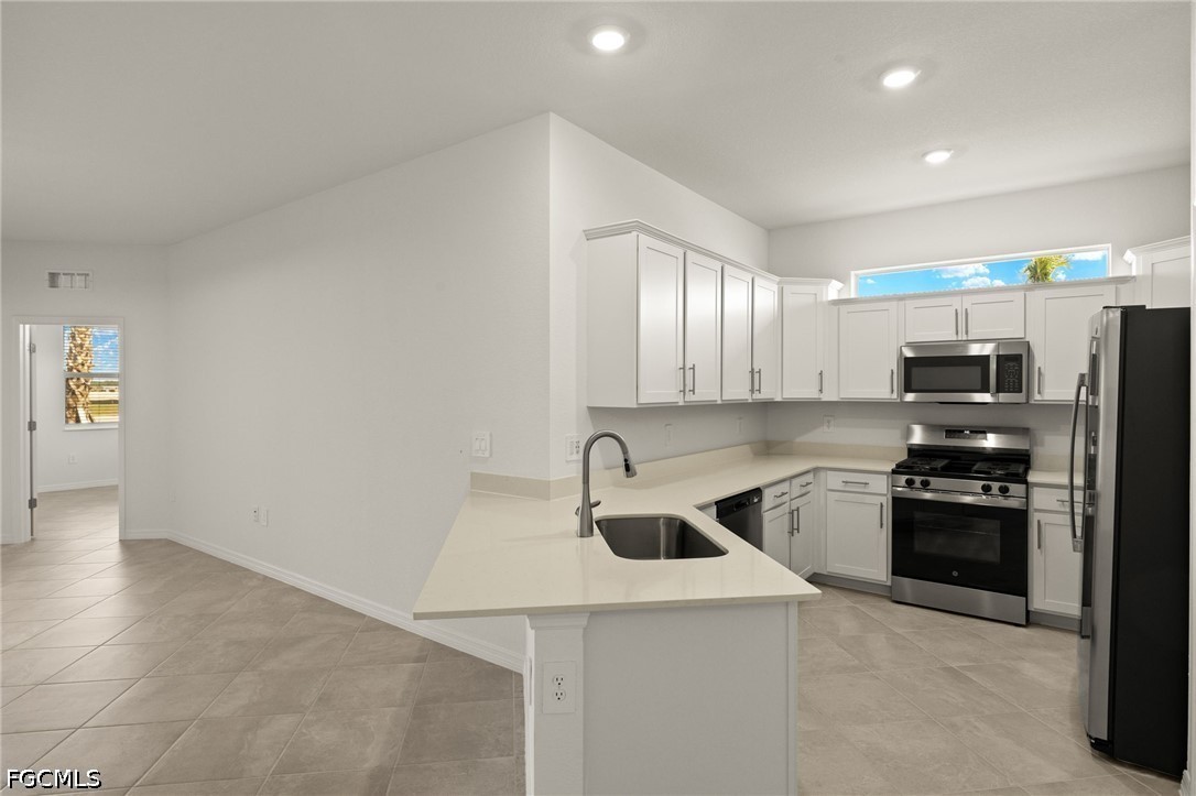 44331 Topmast Ter Property Photo 10
