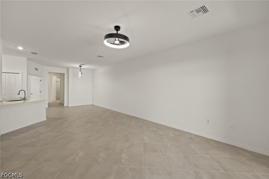 44331 Topmast Ter Property Photo 11