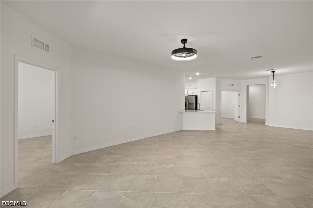 44331 Topmast Ter Property Photo 12