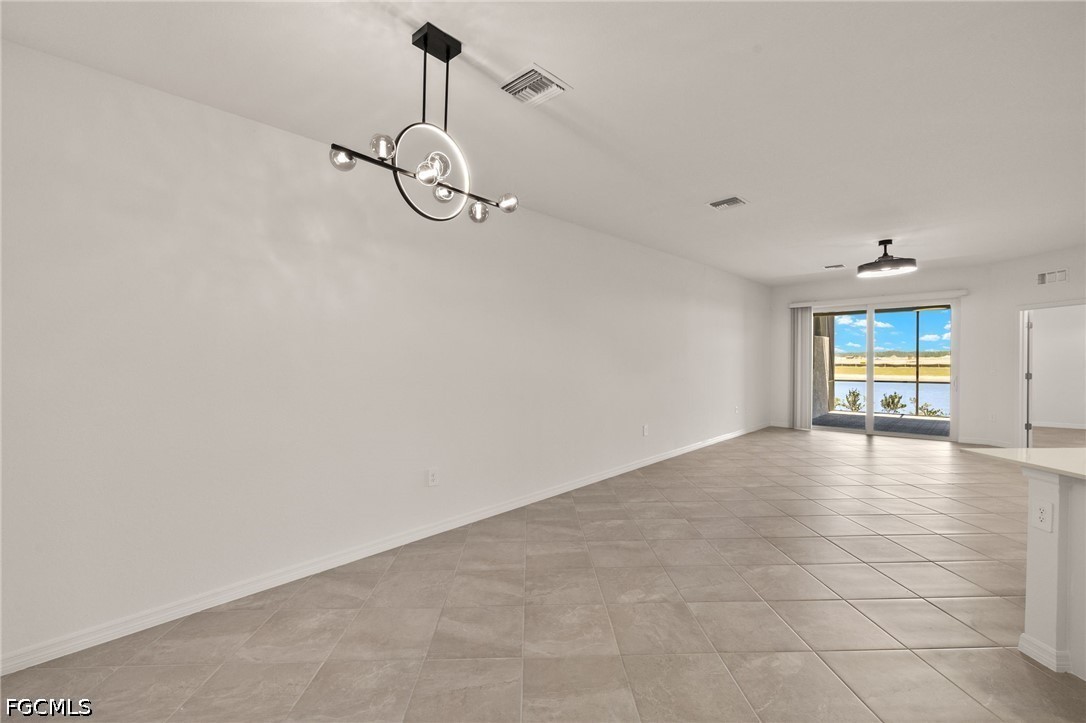 44331 Topmast Ter Property Photo 14
