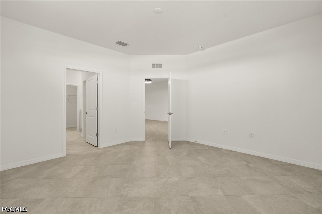 44331 Topmast Ter Property Photo 18