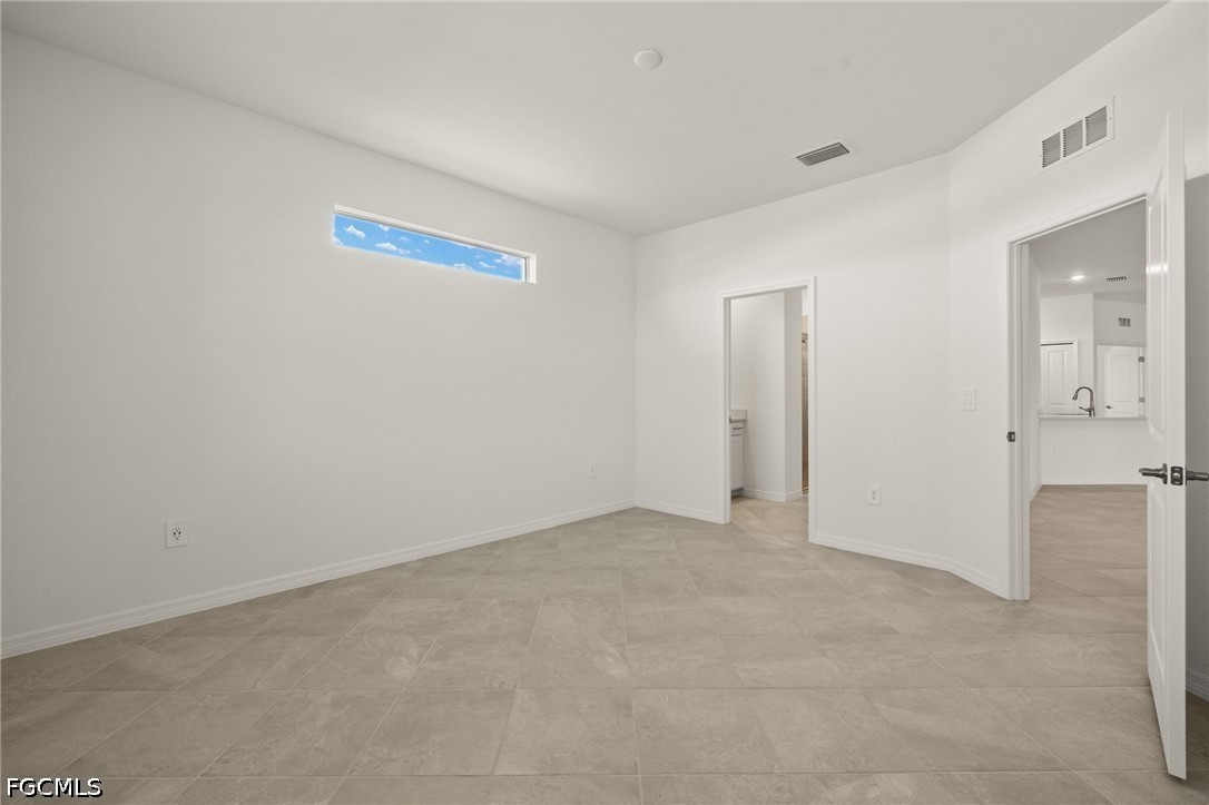 44331 Topmast Ter Property Photo 19