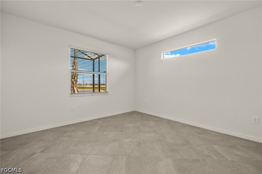44331 Topmast Ter Property Photo 20