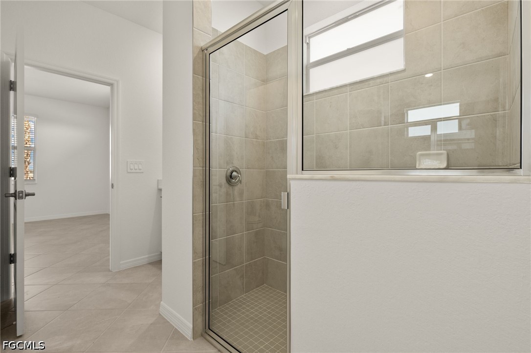 44331 Topmast Ter Property Photo 21
