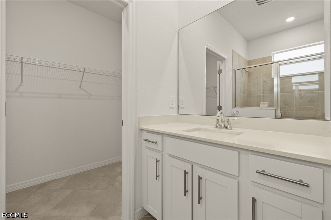 44331 Topmast Ter Property Photo 22