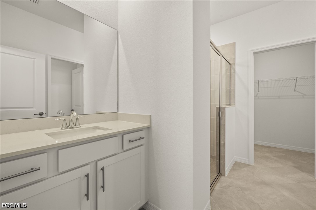 44331 Topmast Ter Property Photo 23
