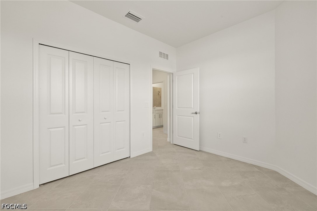 44331 Topmast Ter Property Photo 24