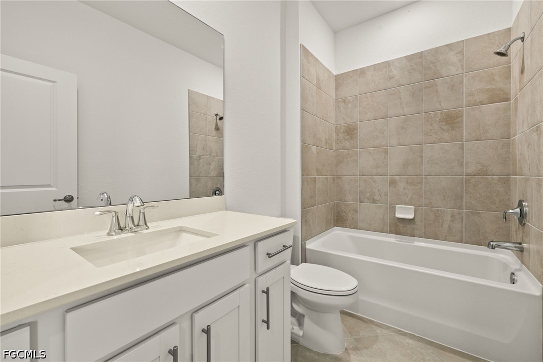 44331 Topmast Ter Property Photo 26