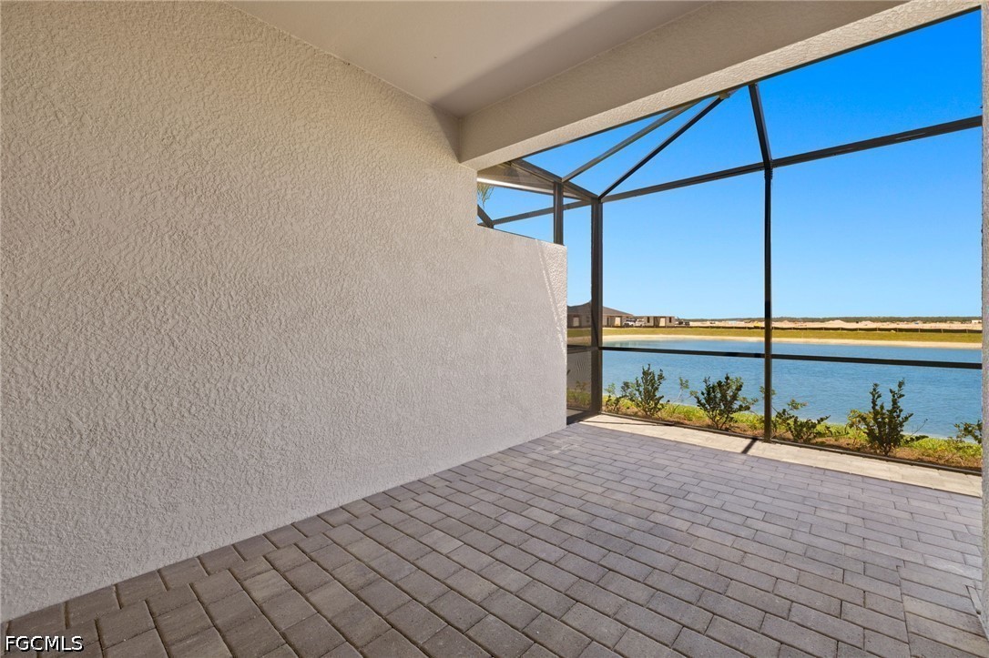 44331 Topmast Ter Property Photo 28